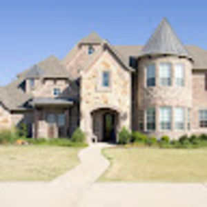 Meet your Posher, Craig